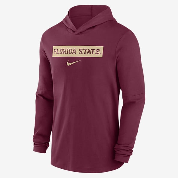 FSU Seminoles Apparel & Gear. Nike.com